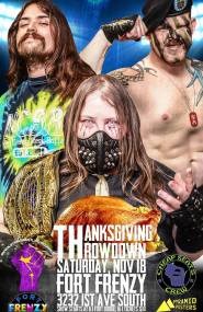 RWA_Thanksgiving_Throwdown